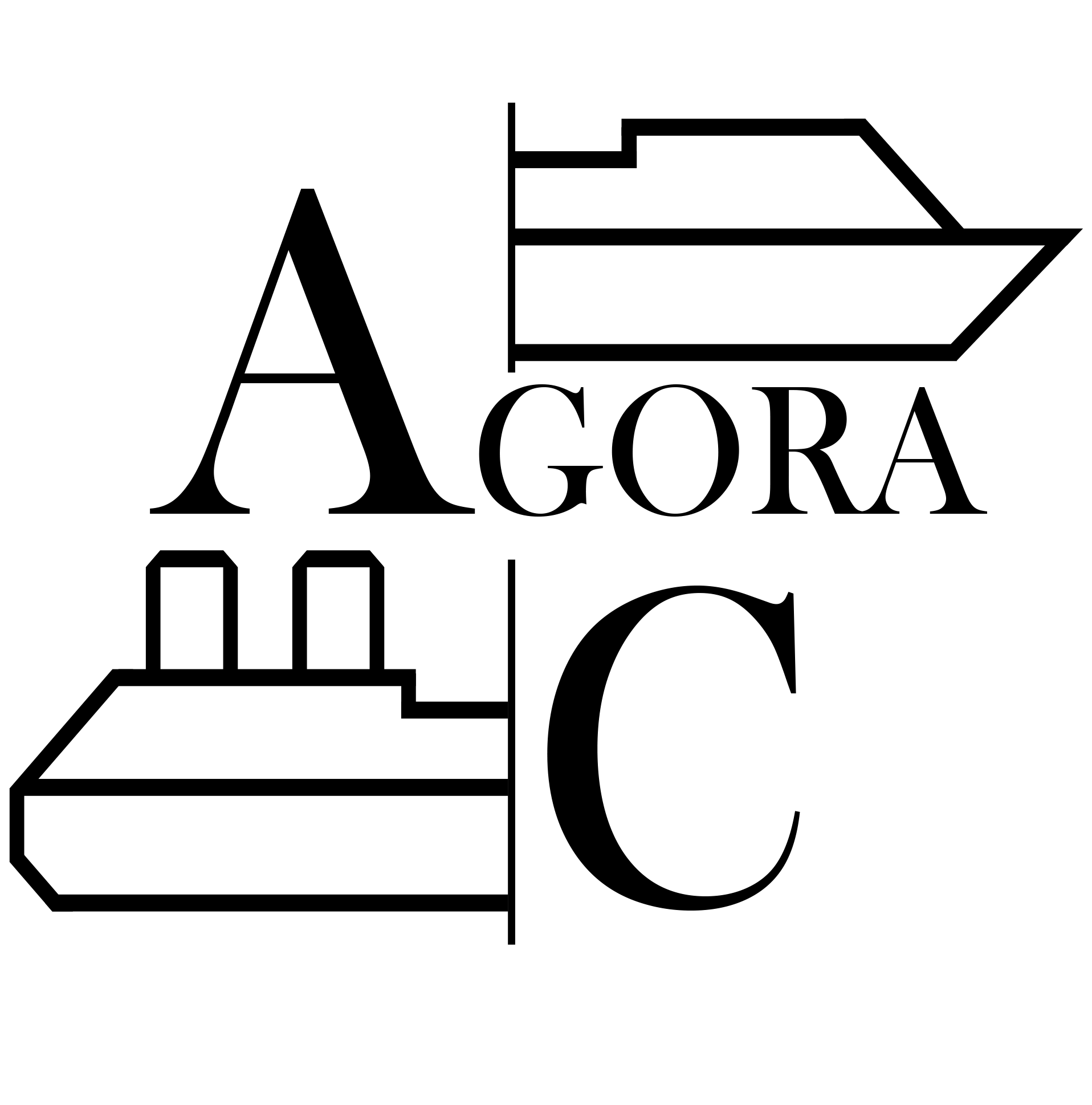 Agora Chemical