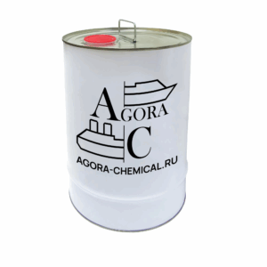 AG-Deck Cleaner D-2