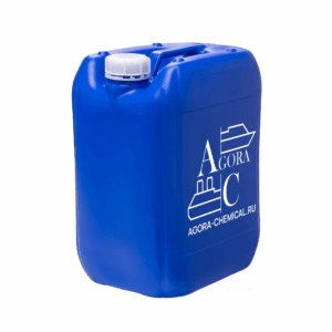 AG-Deck Cleaner